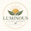 Translation missing: en.Luminous Living Market accessibility.home